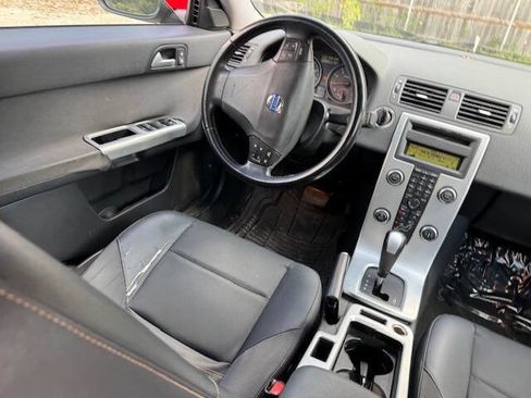 Used 2010 Volvo S40 2.4i image 20