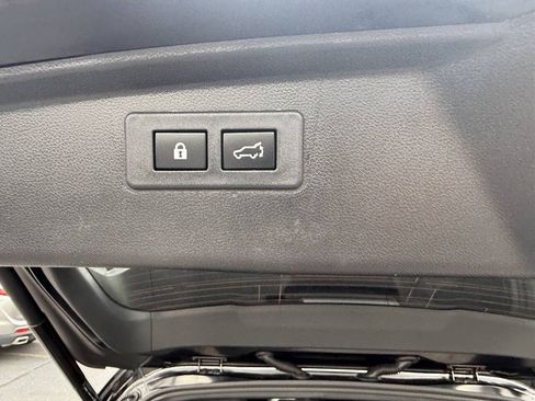 Used 2025 Subaru Outback Onyx Edition w/ Popular Package #2 AWD/4WD image 20