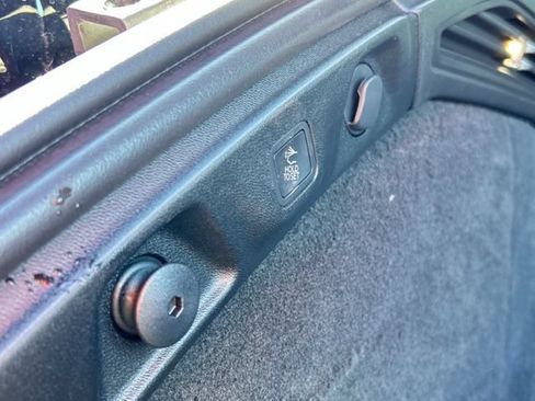 New 2026 Dodge Charger Scat Pack AWD/4WD image 12