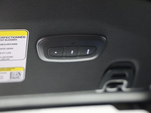 New 2026 Jeep Wrangler Willys image 21