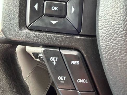 Used 2022 Ford F350 XL w/ Power Equipment Group image 26