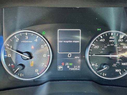 Used 2022 Subaru Outback Limited w/ Popular Package #2 AWD/4WD image 15