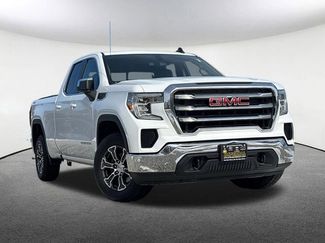 Used 2019 GMC Sierra 1500 SLE w/ SLE Convenience Package video 2