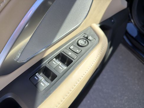 Certified 2024 Acura RDX SH-AWD w/ Technology Package image 16