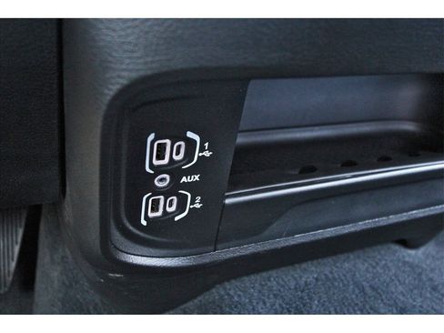 Used 2026 RAM 2500 Laramie image 23