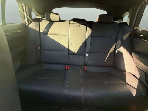 Used 2018 BMW X4 M40i image 19