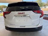 Used 2019 GMC Terrain SLE w/ Driver Convenience Package image 4