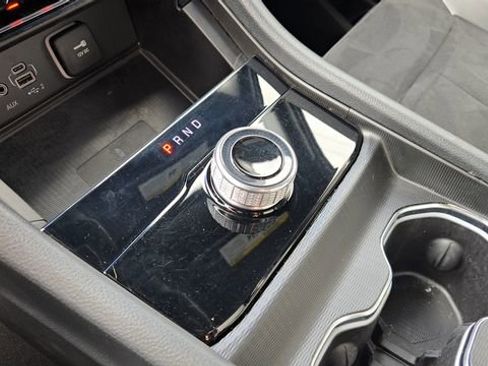 Certified 2023 Jeep Grand Cherokee Altitude image 17