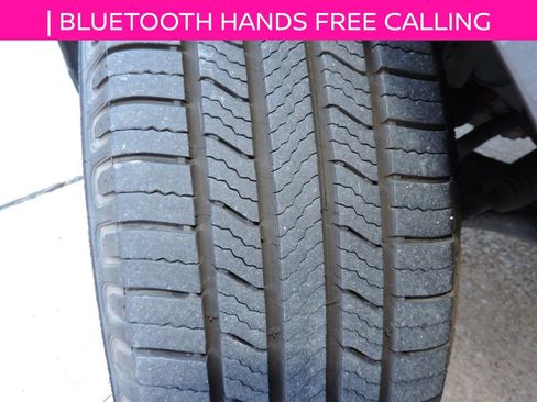 Used 2022 Chevrolet Equinox LT image 10