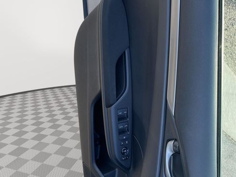 Used 2017 Honda Civic LX image 18