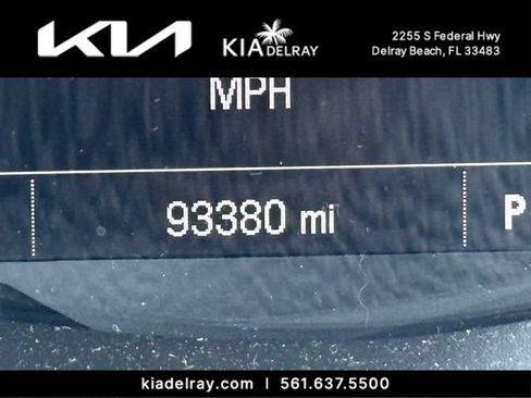 Used 2018 Chevrolet Trax LT w/ Driver Confidence Package FWD image 30