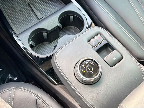 Used 2023 Ford Mustang Mach-E Premium RWD image 28