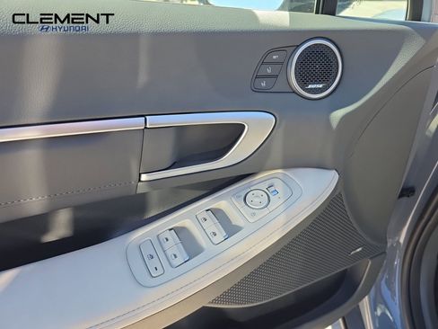 New 2026 Hyundai Sonata Limited image 24
