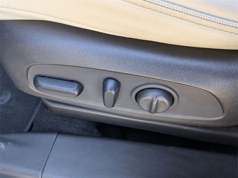Used 2023 Buick Encore GX Select image 13