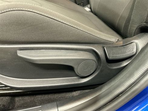 Used 2023 Hyundai Elantra SEL image 10