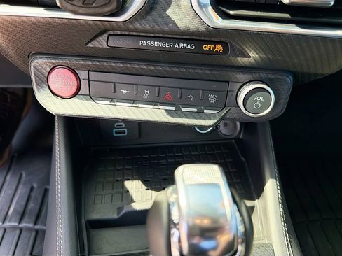 Used 2024 Ford Mustang GT Premium RWD image 25