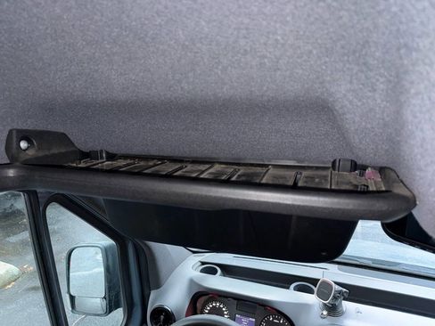 Used 2019 Mercedes-Benz Sprinter 144 image 59