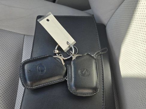 Used 2010 Lexus RX 350 AWD image 30