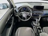 Certified 2023 Kia Seltos S w/ Navigation Package image 3