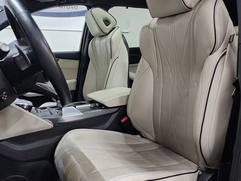 Used 2022 Acura MDX Type S image 14