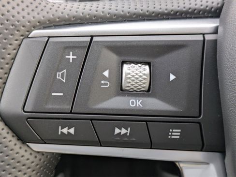 New 2026 Mitsubishi Outlander SE image 26