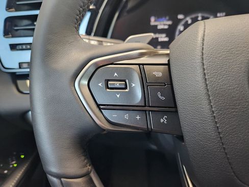 Used 2023 Lexus RX 350 Premium w/ Accessory Package (K3) image 28