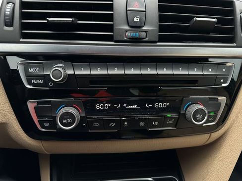 Used 2017 BMW 330i Sedan image 27