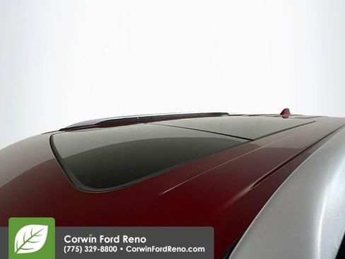 Used 2016 Ford Explorer Platinum AWD/4WD image 23