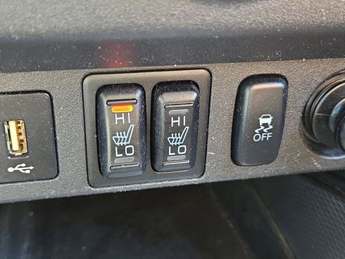 Used 2021 Mitsubishi Outlander Sport LE image 23