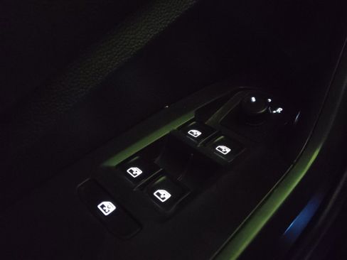 Used 2020 Volkswagen Jetta S FWD image 27