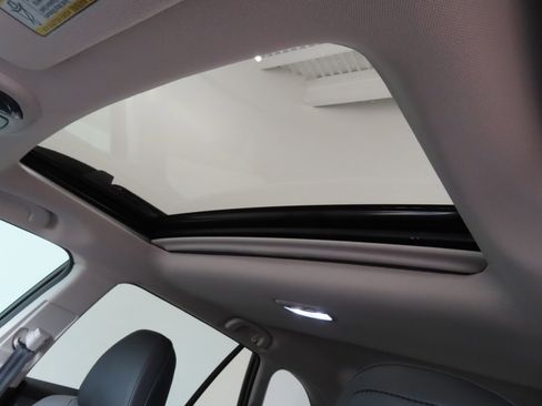 Certified 2025 Subaru Outback Onyx Edition image 22