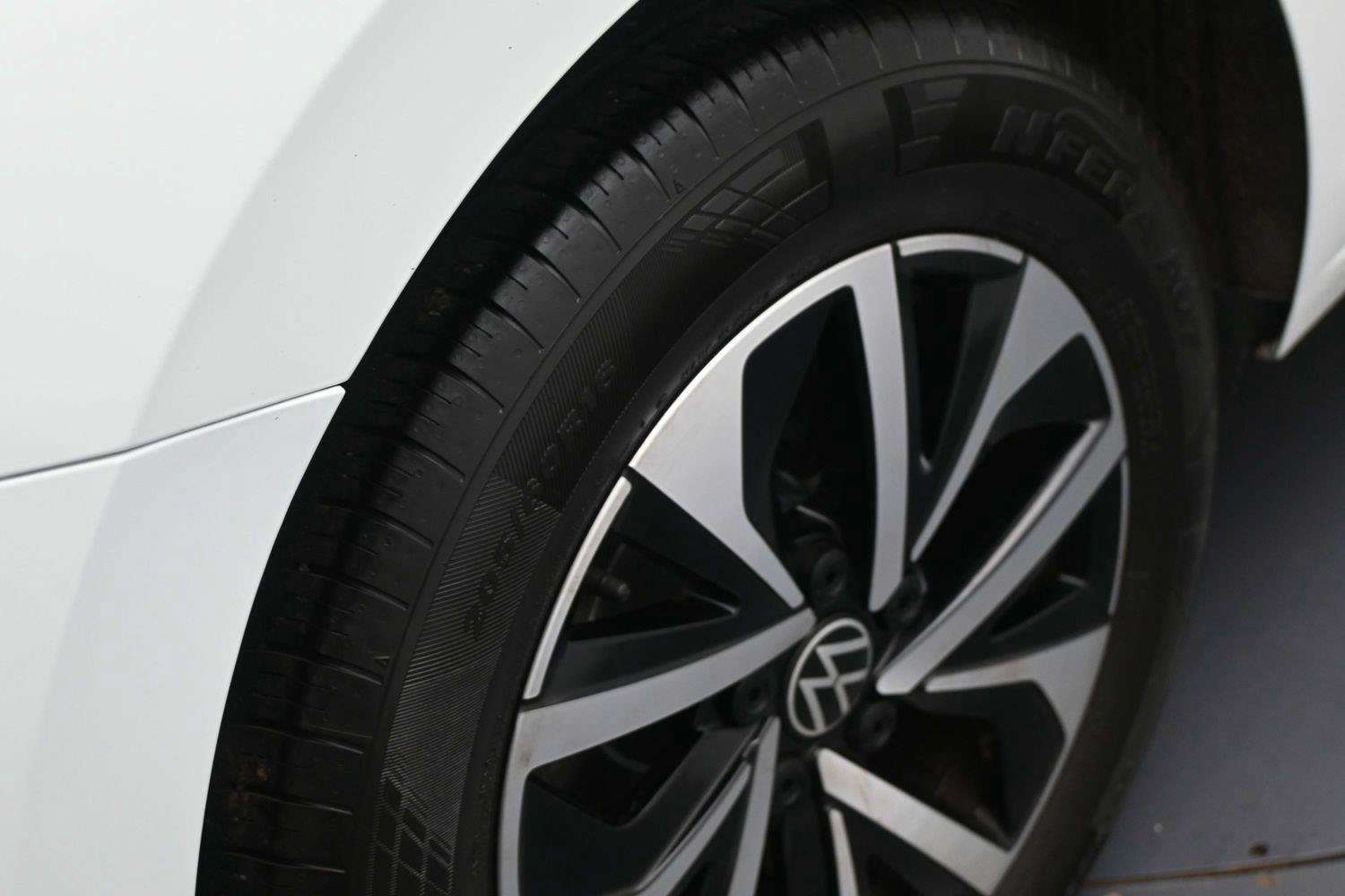 Used 2023 Volkswagen Jetta S FWD image 13
