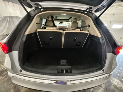 New 2026 Acura MDX SH-AWD w/ Technology Package image 35
