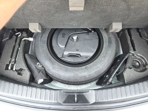 Used 2019 MAZDA CX-5 Grand Touring image 50