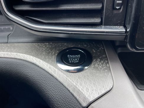 Used 2023 Ford Explorer Timberline w/ Timberline Technology Package image 13