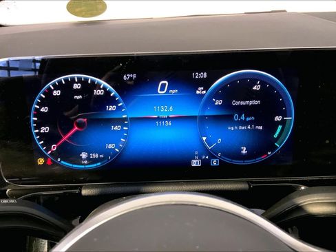 Used 2023 Mercedes-Benz GLA 250 4MATIC image 26