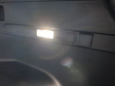 Used 2026 Chevrolet Equinox LT w/ Convenience Package II image 29