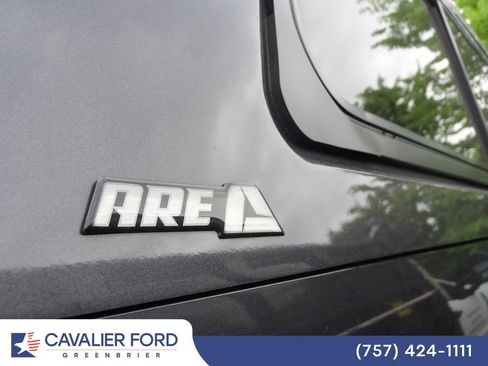 Used 2024 Ford F250 XLT w/ FX4 Off-Road Package AWD/4WD image 17