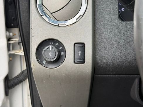 Used 2016 Ford F250 Lariat w/ Lariat Ultimate Package image 19