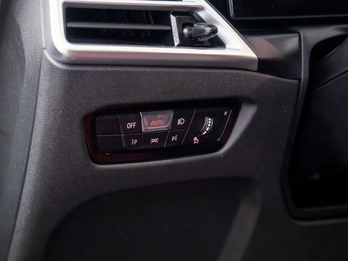 Used 2025 BMW M240i xDrive M240i w/ Premium Package image 19