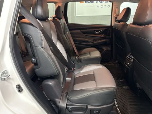 Used 2023 Subaru Ascent Onyx Edition image 35