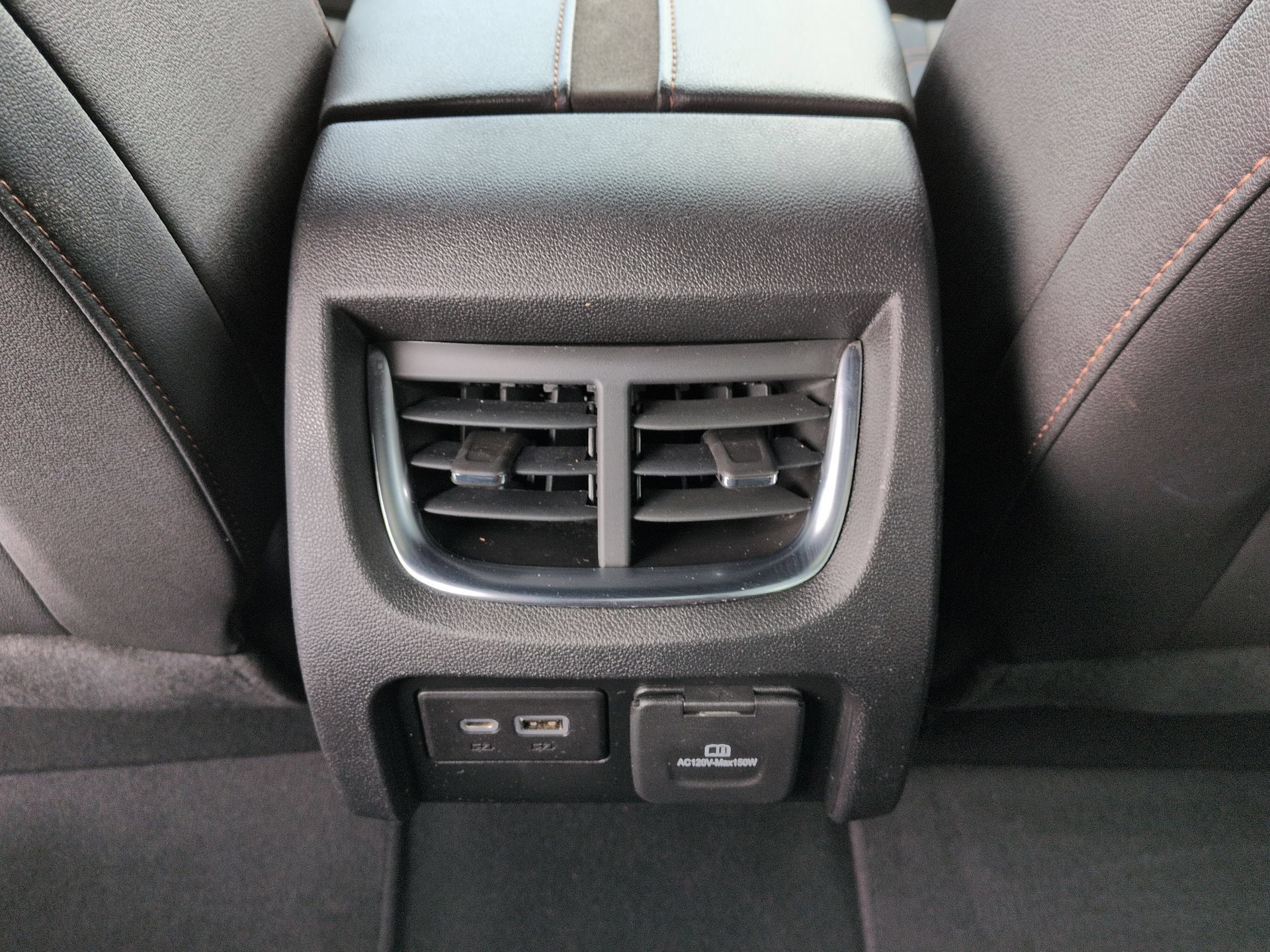 Certified 2023 Chevrolet Blazer Premier AWD/4WD image 21