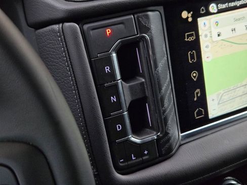 Used 2023 GMC Yukon Denali image 20