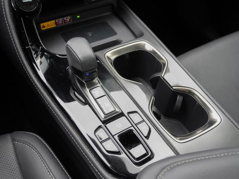 Used 2022 Lexus NX 350 AWD w/ Package Accessory (P3) image 27