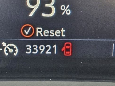 Used 2022 Buick Envision Preferred image 28