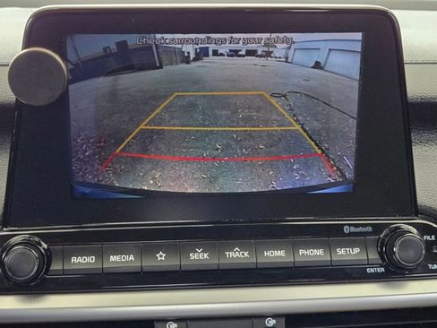 Used 2019 Kia Forte LXS image 12