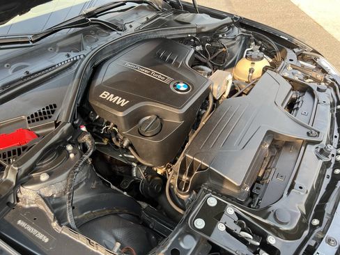 Used 2012 BMW 328i Sedan w/ Premium Pkg image 14