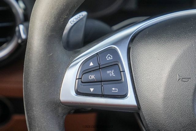 Used 2018 Mercedes-Benz AMG GT C image 55