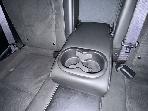 Used 2021 Dodge Challenger R/T Scat Pack image 37