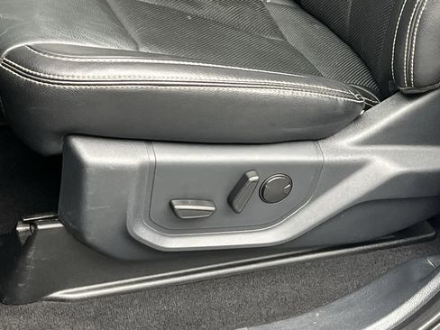 Used 2022 Ford F350 Lariat w/ Lariat Ultimate Package image 12